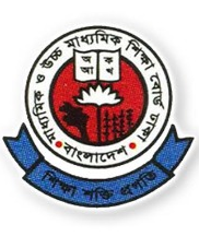 National Curriculum Board Logo