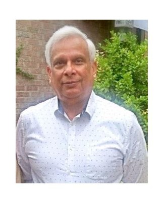 Prof Dr. Khaliqur Rahman